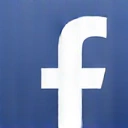 Facebook icon